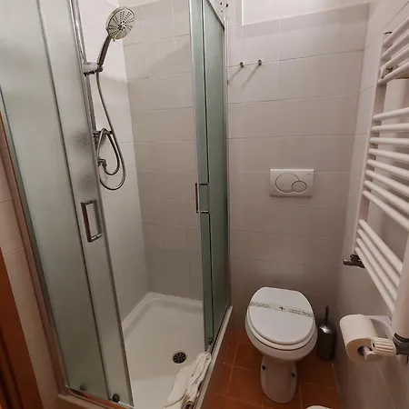 Appartement The Holy